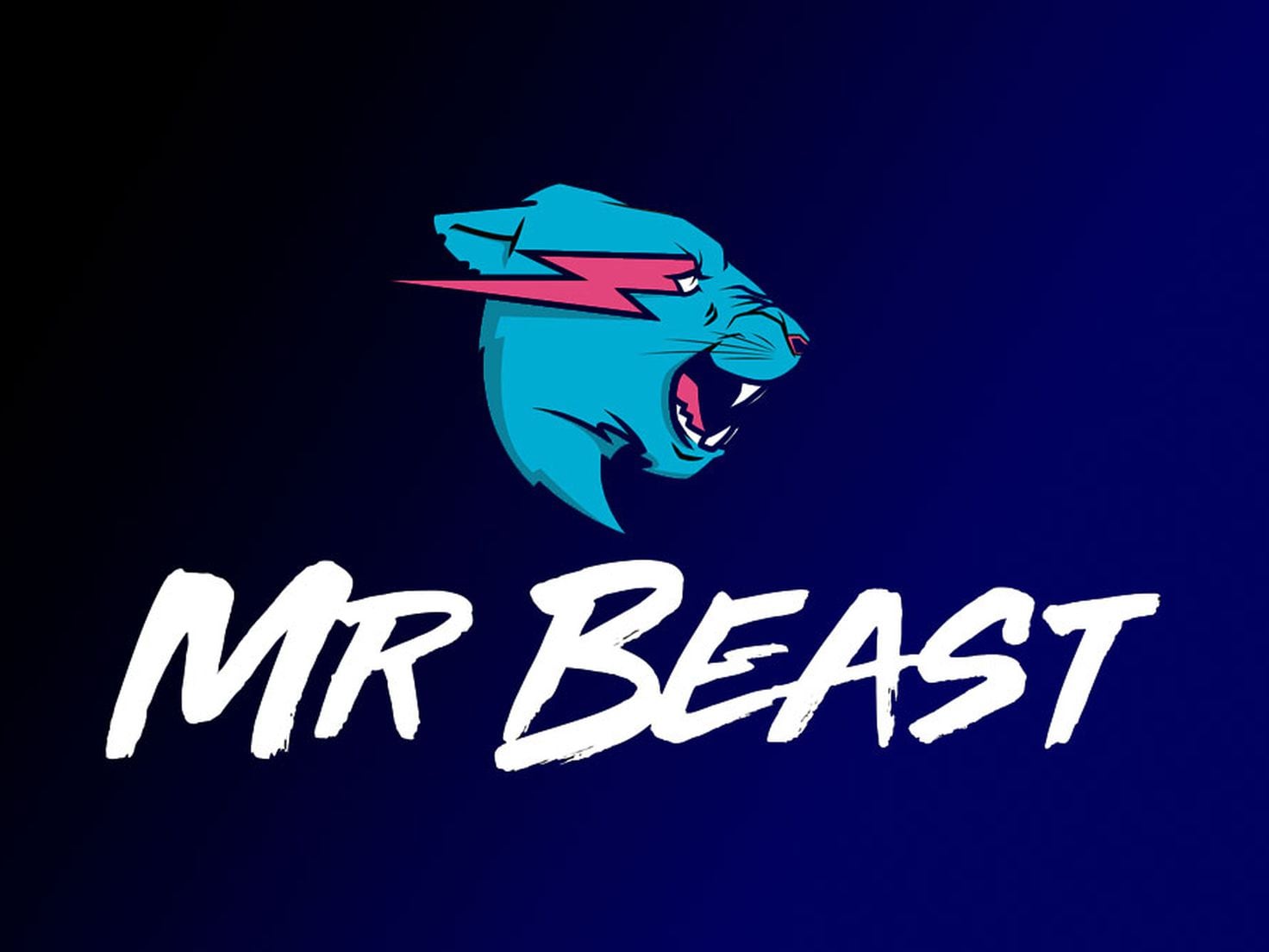 Mrs Beast