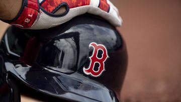Los Boston Red Sox cortaron a Brett Netzer, jugador de ligas menores, luego de una serie de publicaciones homof&oacute;bicas, racistas y antisemitas en Twitter.