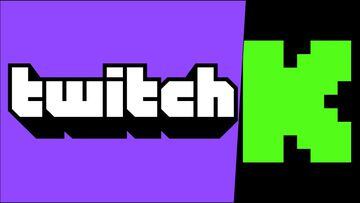 Twitch updates rules to compete with Kick: changes in simultaneous streaming with YouTube