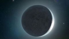 Luna nueva de noviembre 2022: Cuándo es, horario, impacto en Sagitario y significado