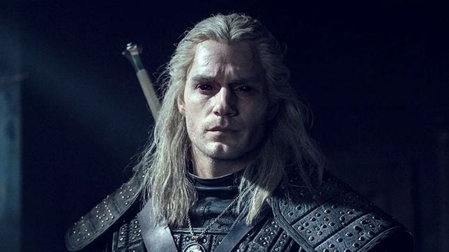 The Witcher' Season 3 Cast Reveals Their Favorite Filming Locations (VIDEO)