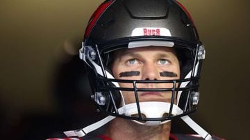 NFL Picks: Tom Brady will beat Belichick at Foxborough - AS USA