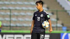 El Salvador play out scoreless draw with Guatemala in LA