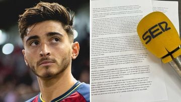 Un futbolista español se declara bisexual: "Sí, se puede"