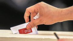 Elecciones Presidenciales Chile 2021: Cómo consultar los programas de todos los candidatos