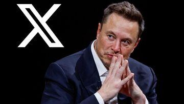 Walmart yanks ads from Elon Musk’s X platform