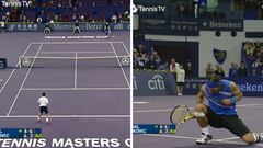 Serena Williams y su último partido: “No me creo que lo dejase pasar”