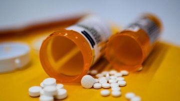 For those taking specialty medications who often enter the Medicare catastrophic benefit, experts project that the deductible could increase to $7,050