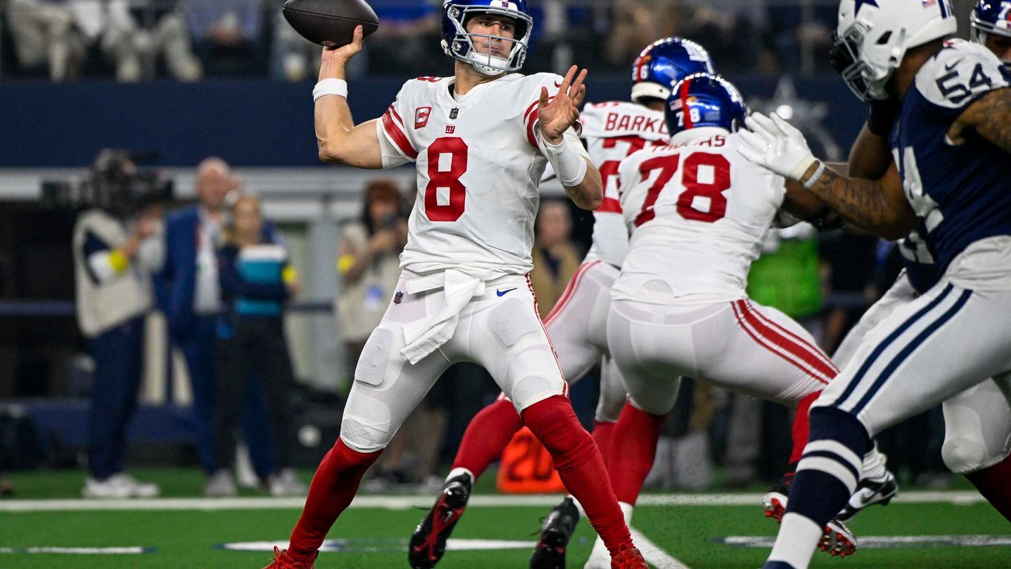 How much do tickets for Giants vs Vikings NFL Wild Card Weekend game