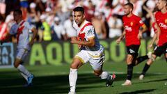 Díaz y Pérez dan la ventaja a Junior en serie de Copa