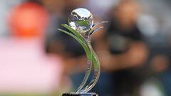 Fechas y horarios de la Jornada 1 de la Liga MX Femenil: Clausura 2020