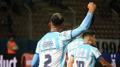 San Lorenzo queda eliminado ante Racing de Córdoba en Copa Argentina y toca fondo
