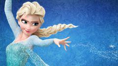 Demandan a Disney por el supuesto plagio de &iexcl;Su&eacute;ltalo!, la canci&oacute;n principal de Frozen.