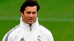 Real Madrid squad to face Osasuna: Bale rested by Zidane