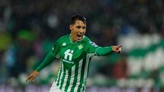 Reporte: Cristian Tello alcanza un acuerdo con LAFC para llegar a la MLS