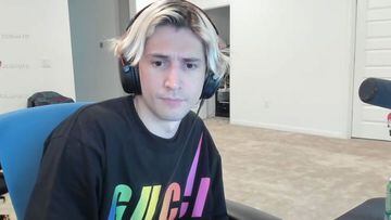 All the details of xQc’s new $100 million deal with Kick: Does he have to leave Twitch?