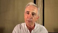 Detención de Álvaro Uribe: ¿cuáles son los siguientes pasos en la investigación?