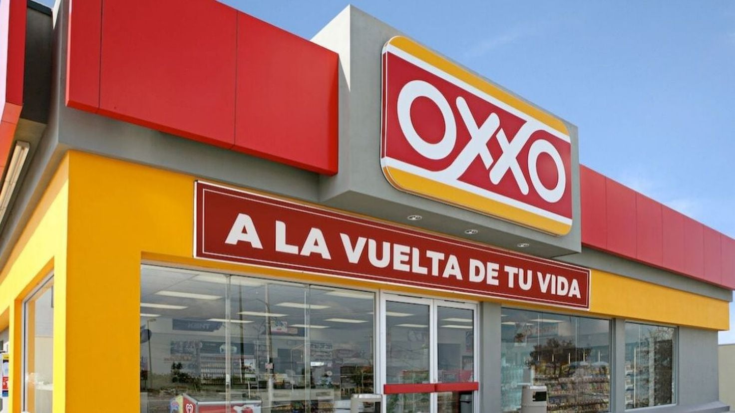 ¿Cómo hacer un depósito en OXXO, hasta qué hora se puede y cómo
