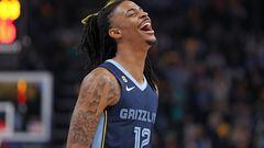 If you take a look at a map of the U.S.A. it won’t take you long to realize that Memphis is far more east than it is west. So, why are the Grizzlies in the Western Conference?