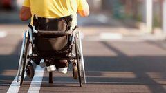 Pensión Básica Solidaria de Invalidez: nuevo monto y beneficiarios